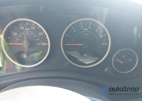 2016 Jeep Wrangler Unlimited Sahara из США, поврежденный, VIN 1C4BJWEG3GL208221